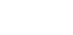 Brinks Transport Rijssen