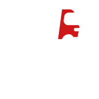 Brinks Transport Rijssen