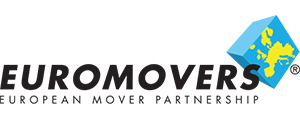 Brinks Transport Rijssen | Euromovers